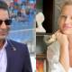 Wasim Akram Film Debut