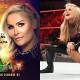 WWE Saudi