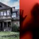 McKamey Manor