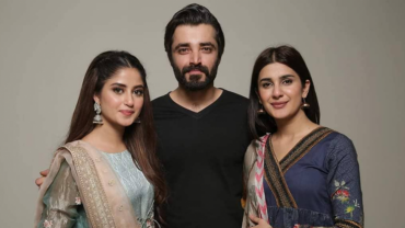 sajal ali alif drama