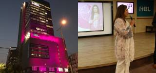 HBL Breast Cancer