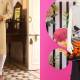 junaid jamsheds summer sale