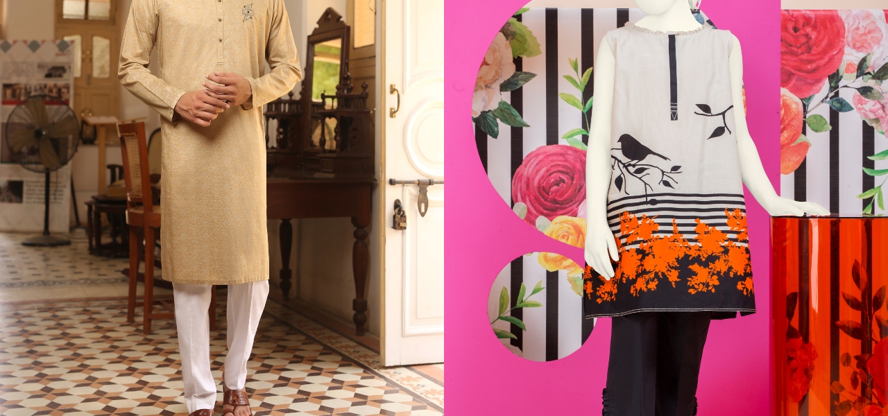 junaid jamsheds summer sale