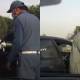 Lahore police