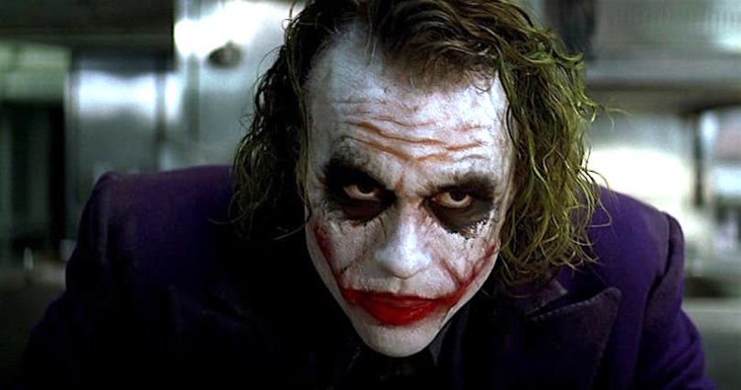 Joker