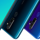Oppo A9 price in Pakistan