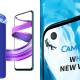 Camon 12 Air