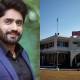 IHC suspends Abrarul haq's chairmanship of RED crescent