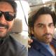 adnan siddiqui and humayun saeed