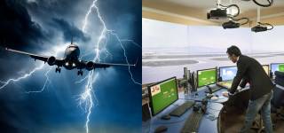 Pakistan Air Traffic Control