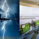 Pakistan Air Traffic Control