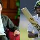 Imran Khan Message Wasim Akram