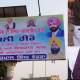 Kartarpur corridor opening
