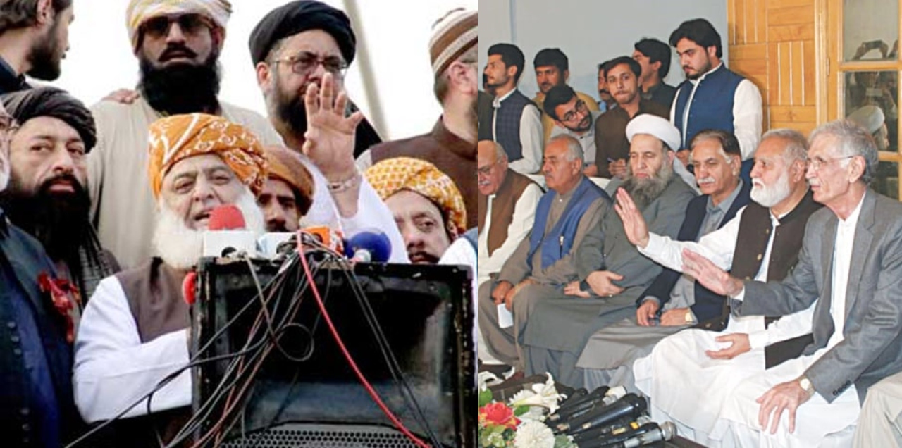 Azadi March Update (1)