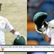 Babar Azam Century