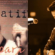 atif aslam jal pari