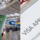 pakistani passport