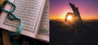 understanding quran