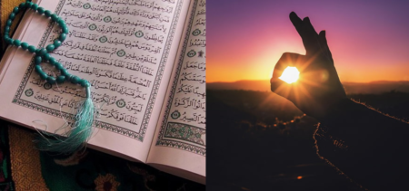 understanding quran