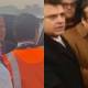 Nawaz sharif london