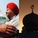 sikh donates land