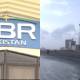 Karachi pay more tax