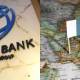 world bank projects in pakistan
