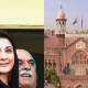 Maryam Nawaz gets bail