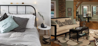 7 Ideas For Home Décor