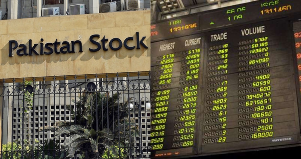 pakistan stock exchange market watch pakistan stock exchange market watch