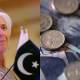 imf rejects pakistan