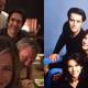 Jennifer Aniston Confirms The FRIENDS Cast Has Reunited For A New Project
