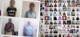 Kuwait Authorities Summoned Instagram Slave Traders