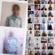 Kuwait Authorities Summoned Instagram Slave Traders