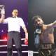 Muhammad Waseem wins