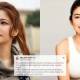 rabi pirzada pakistani actress