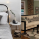 7 Ideas For Home Décor