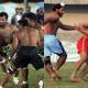 Pakistan Will Be Hosting The 2020 Circle Kabaddi World Cup