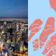9 Malaysian Cities Under Threat Of Getting Submerged In 2050