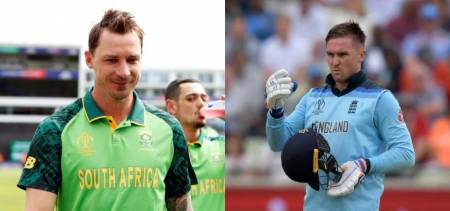 dale steyn psl