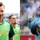 dale steyn psl