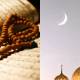 Safar misconceptions