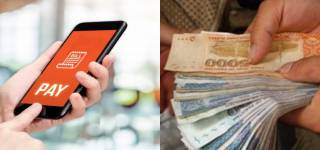 digital payment system