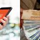 digital payment system