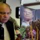Nawaz Departs Abroad For Medical Treatment On Tuesday