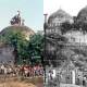 babri mosque decision