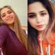 aima baig and shahbaz shigri