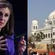 kartarpur corridor opening