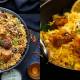 biryani health facts