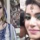 Bride Shot In Lahore